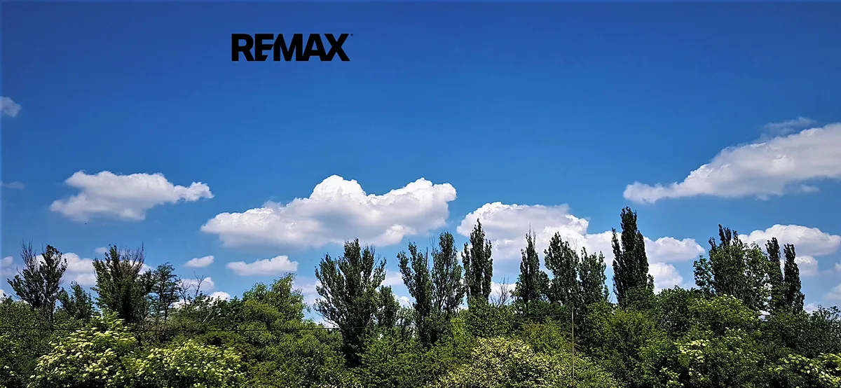 Prodej pozemku 1246 m²